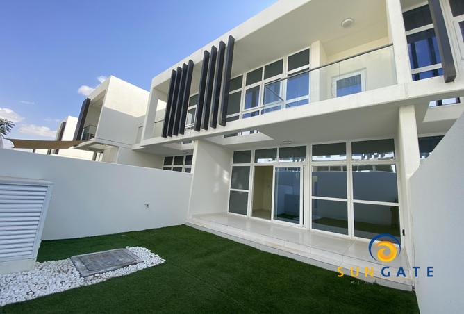 15234439 - Property Image 2