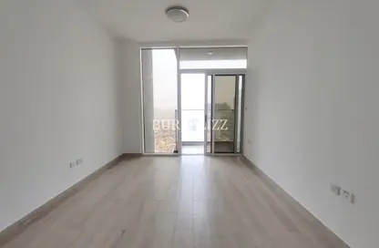 Apartment - Studio - 1 Bathroom for rent in Bloom Heights B - Bloom Heights - Jumeirah Village Circle - Dubai