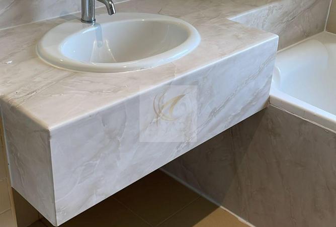 15966795 - صورة العقار 2