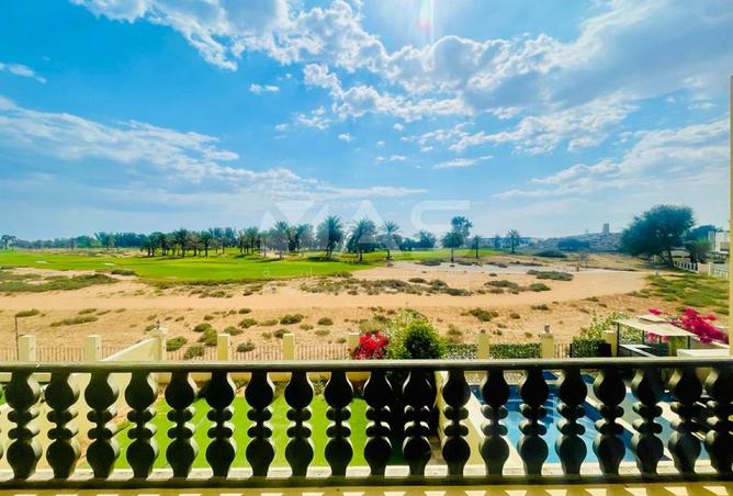 15173232 - الصورة الرئيسية للعقار