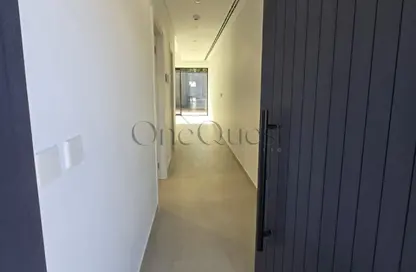 Townhouse - 3 Bedrooms - 4 Bathrooms for sale in Kaya - Masaar - Tilal City - Sharjah