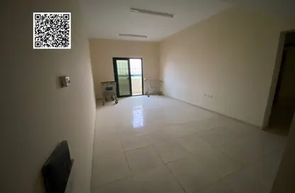 Apartment - 2 Bedrooms - 2 Bathrooms for rent in Al Naemiya Tower 1 - Al Naemiya Towers - Al Nuaimiya - Ajman