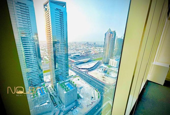 15441672 - Property Image 2