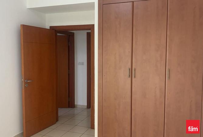 15403448 - Property Image 3