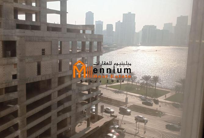 15789929 - صورة العقار 2