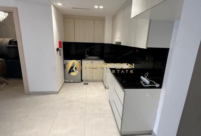14894372 - Property Image 3