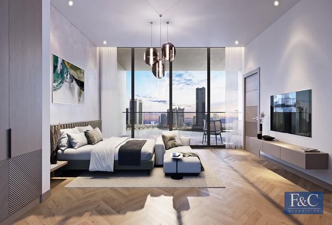 15927925 - صورة العقار 2