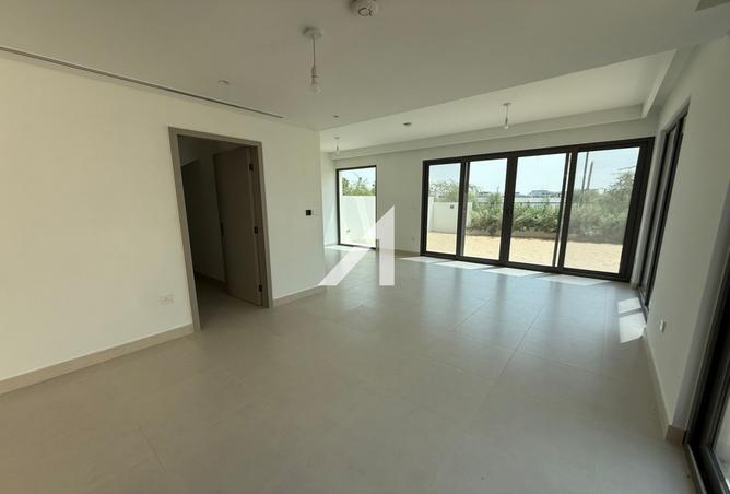 15137577 - Property Image 2