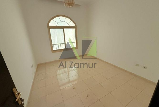 15488048 - صورة العقار 2