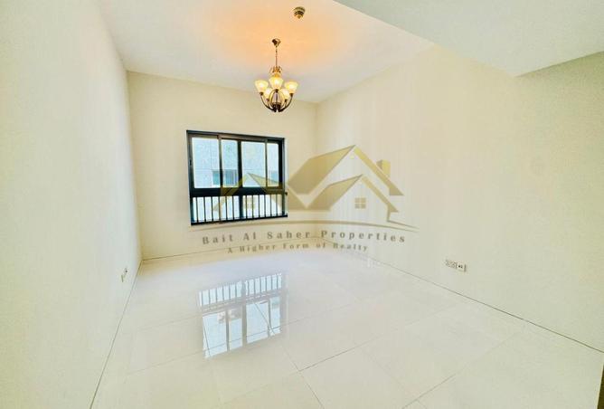 15516730 - Property Image 3