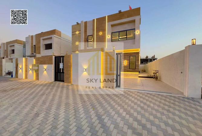 15261661 - Property Image 2