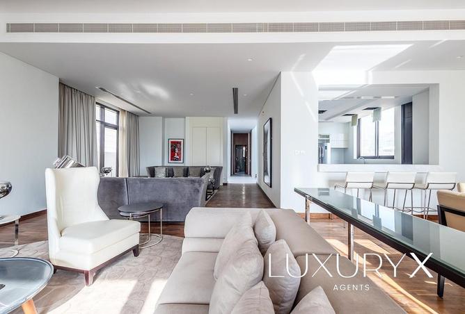 15750921 - Property Image 2