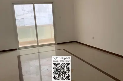 شقة - غرفة نوم - 1 حمام للايجار في برج النعيمية  2 - أبراج النعيمية - النعيمية - عجمان