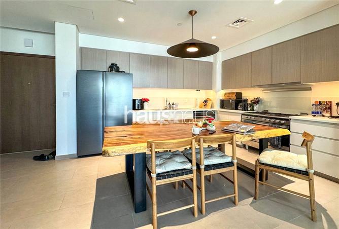 15286618 - Property Image 2