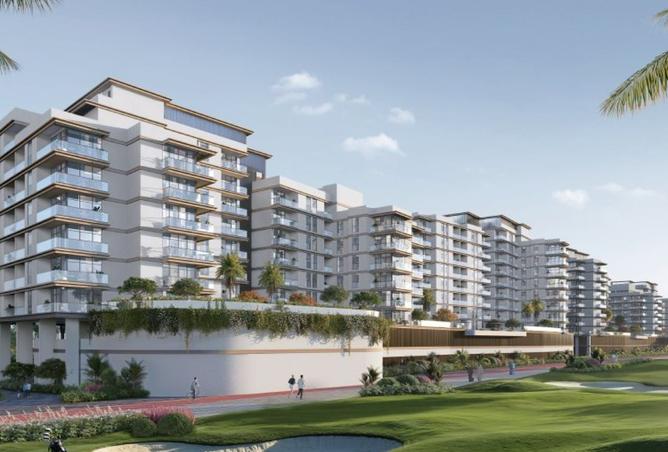 15705112 - الصورة الرئيسية للعقار