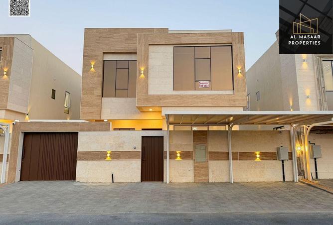 16093558 - Property Main Image