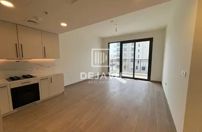 Apartment - 1 Bedroom - 1 Bathroom for sale in The Regent - Town Square - Dubai