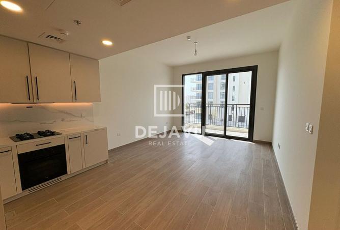 15708689 - Property Main Image