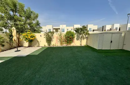 شقة - 3 غرف نوم - 2 حمامات للايجار في أوربانا III - اوربانا - اعمار الجنوبية - دبي الجنوب (مركز دبي العالمي) - دبي