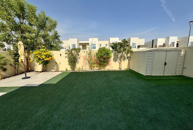 15658264 - الصورة الرئيسية للعقار