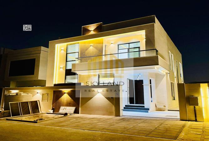 15254863 - صورة العقار 3