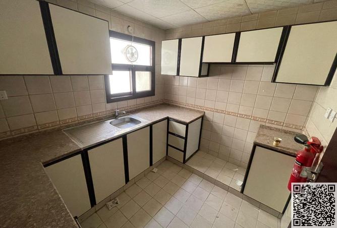 15135034 - Property Image 3