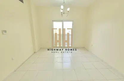 Apartment - 1 Bedroom - 1 Bathroom for rent in Muwaileh 29 Building - Muwaileh - Sharjah