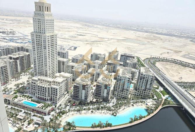 15156258 - Property Main Image