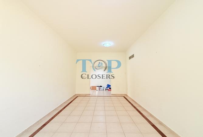 15327637 - Property Image 3