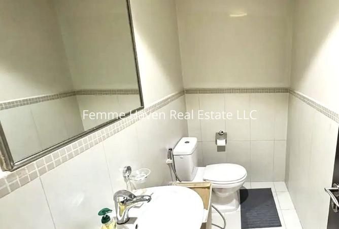 15913065 - Property Image 3