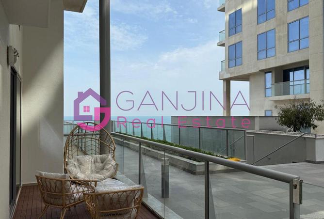 15794545 - Property Main Image