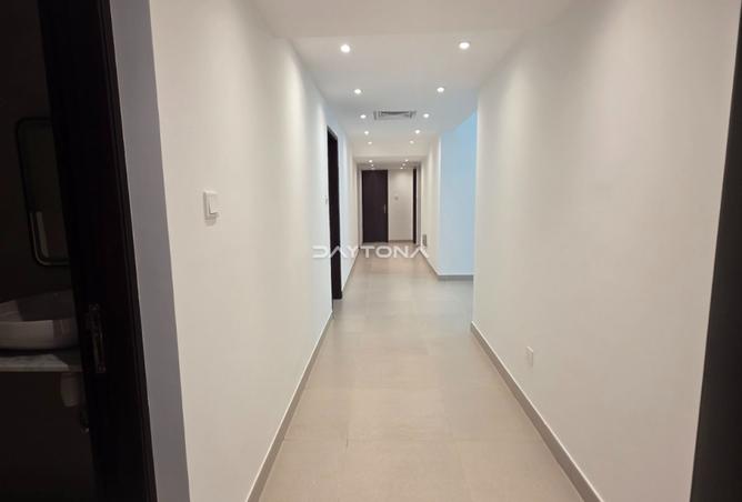 15995040 - صورة العقار 3