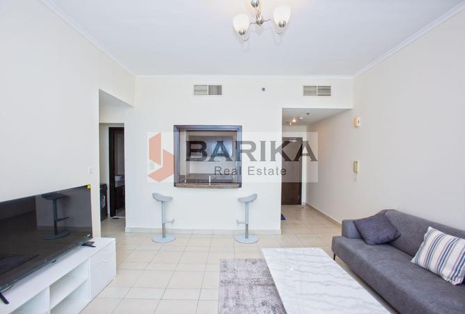 15175257 - Property Main Image