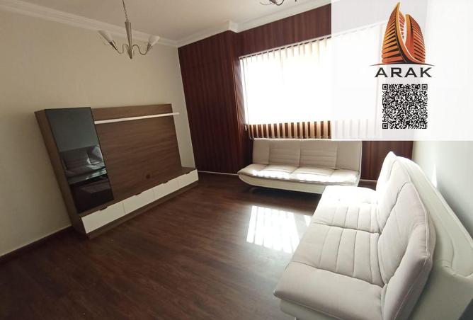 15698942 - صورة العقار 2