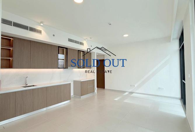 15564819 - صورة العقار 3