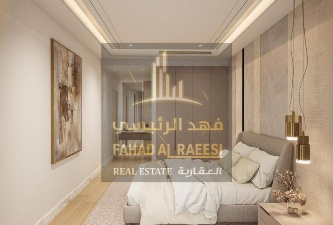 14923092 - Property Image 3