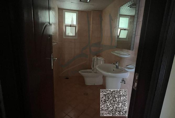 15720330 - صورة العقار 3