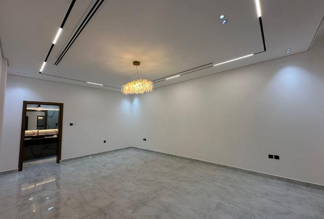 15311025 - Property Image 3