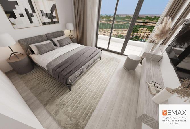 16086356 - صورة العقار 2