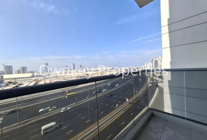 15739980 - Property Main Image