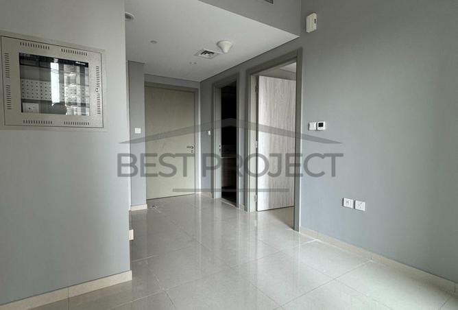 15391803 - Property Main Image