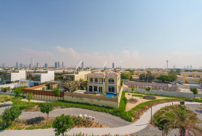 15487672 - Property Image 3