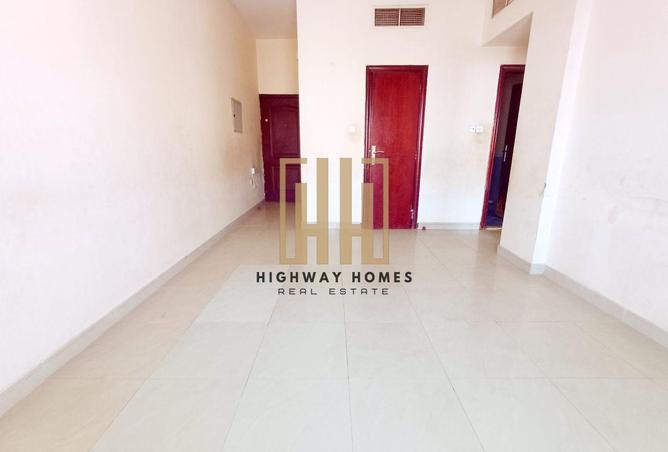 15358636 - Property Image 2