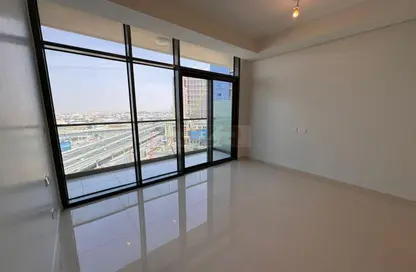 شقة - 1 حمام للبيع في آيكون سيتي  تاور سي - آيكن سيتي - الخليج التجاري - دبي شقة - 1 حمام للبيع في آيكون سيتي  تاور سي - آيكن سيتي - الخليج التجاري - دبي