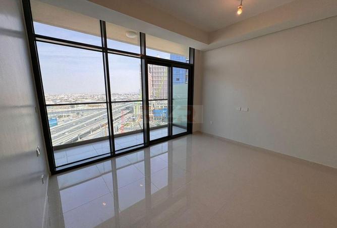 15529348 - Property Main Image