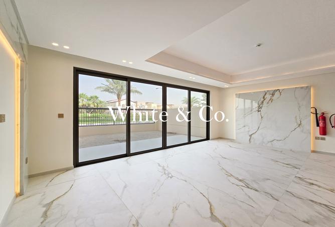 15532690 - Property Image 3