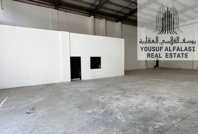 15320808 - Property Image 3