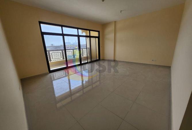 15567412 - Property Main Image