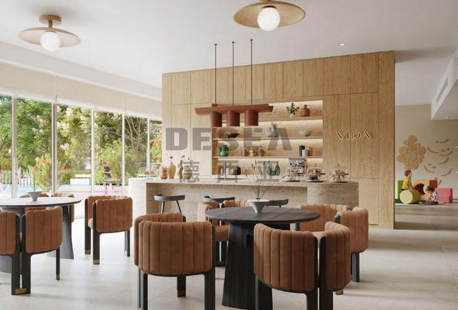 15922994 - صورة العقار 3