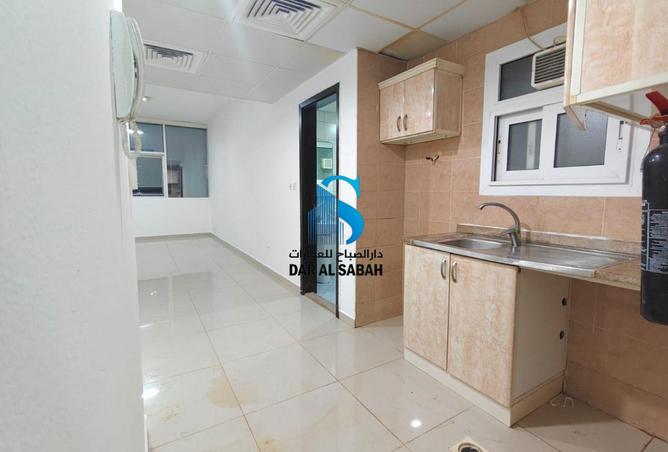 15433040 - صورة العقار 3